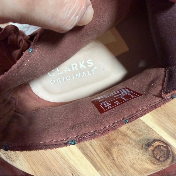 Chukka_Boots